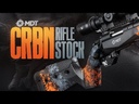 youtube - [Video]