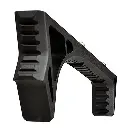 wol_pl_Strike-Industries-SI-LINK-Curved-KeyMod-M-LOK-Fore-Grip-Black-LINK-CFG-BK-15602_7.webp