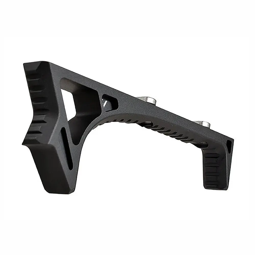 wol_pl_Strike-Industries-SI-LINK-Curved-KeyMod-M-LOK-Fore-Grip-Black-LINK-CFG-BK-15602_8.webp