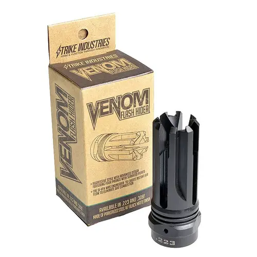 wol_pm_Strike-Industries-Venom-Flash-Hider-223-5-56x45-18726_7.webp