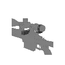 f07e1e7f2897d6e622d6e8a414bf9fd5.webp