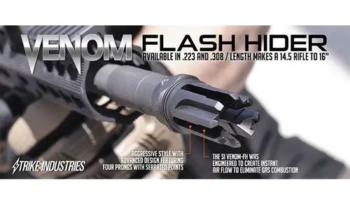 wol_pm_Strike-Industries-Venom-Flash-Hider-223-5-56x45-18726_6.webp