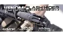wol_pm_Strike-Industries-Venom-Flash-Hider-223-5-56x45-18726_6.webp