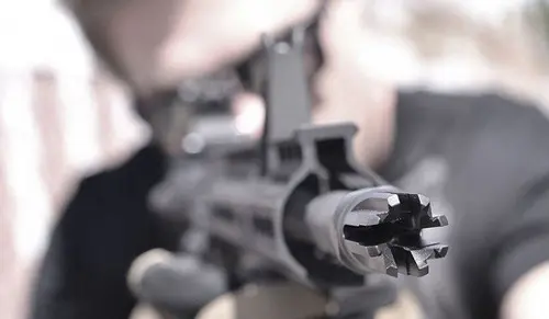wol_pm_Strike-Industries-Venom-Flash-Hider-223-5-56x45-18726_4.webp