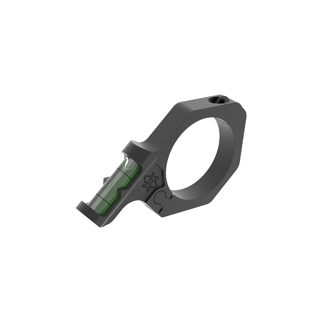 91a100cc3196986ae819fd2b43c1a2d6.webp
