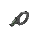 91a100cc3196986ae819fd2b43c1a2d6.webp