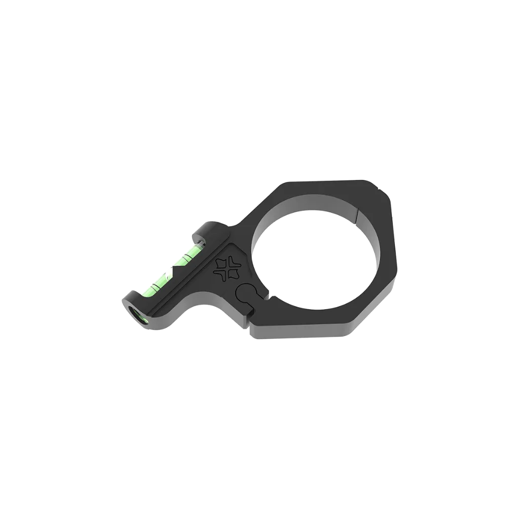 7eb38d8b5263ada71f8cfcf0a40b8349.webp