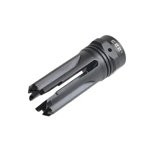 wol_pm_Strike-Industries-Venom-Flash-Hider-223-5-56x45-18726_8.webp