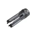 wol_pm_Strike-Industries-Venom-Flash-Hider-223-5-56x45-18726_8.webp