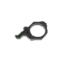 7eb38d8b5263ada71f8cfcf0a40b8349.webp