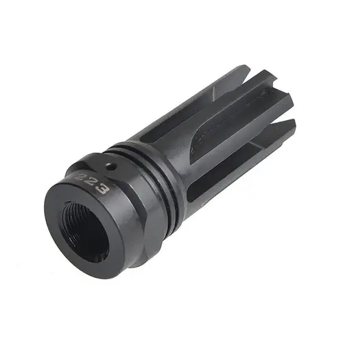 wol_pm_Strike-Industries-Venom-Flash-Hider-223-5-56x45-18726_13.webp
