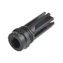 wol_pm_Strike-Industries-Venom-Flash-Hider-223-5-56x45-18726_13.webp