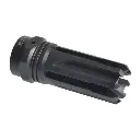 wol_pm_Strike-Industries-Venom-Flash-Hider-223-5-56x45-18726_9.webp