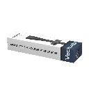 aae1dcc63cfa3034ba72ffba3e281850.webp