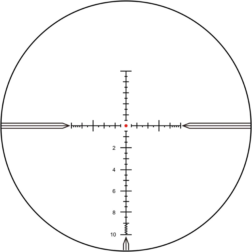 bd88cf3cdeae8bbf7810face7648c65c.webp