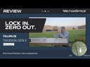 youtube - [Video]