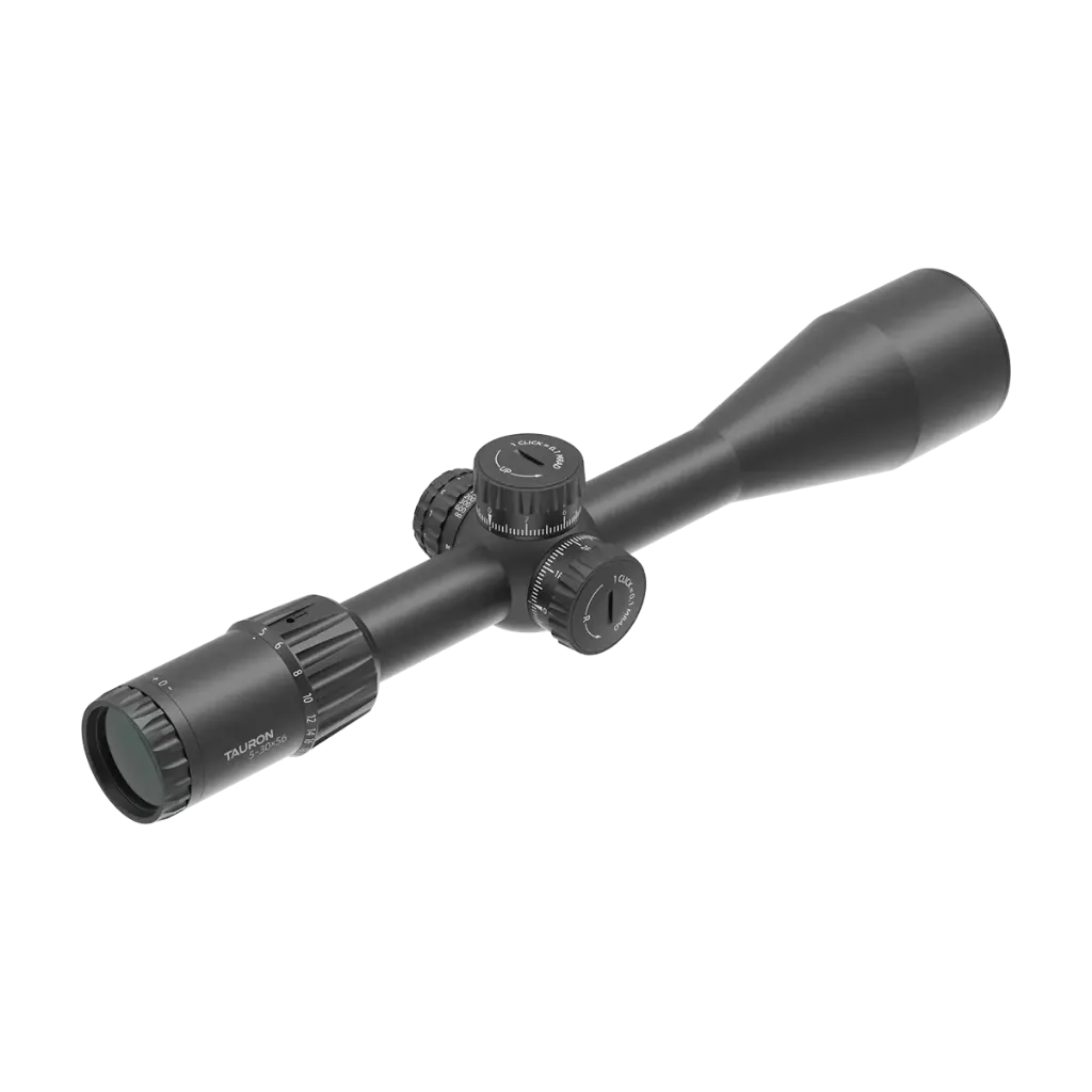 94edc02fbca29af84bab94f6a2d8a596.webp