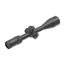 94edc02fbca29af84bab94f6a2d8a596.webp
