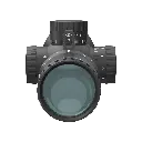 43213bdc68885670bd3e0f4cb288e0a2.webp