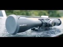 youtube - [Video]