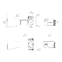 cf281857e521bd34f7d622e7ea708db5.webp