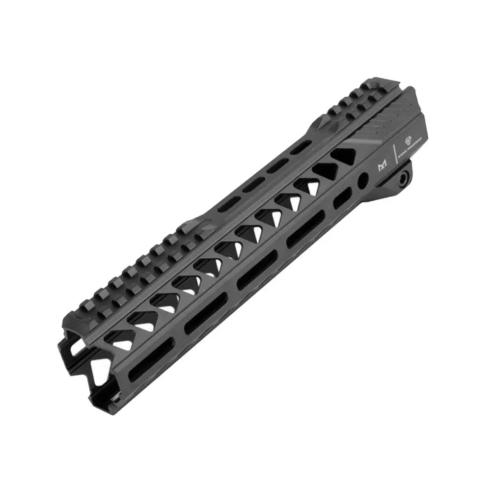 wol_pl_Strike-Industries-Strike-Rail-Handguard-for-AR-15-10-Black-SI-StrikeRail-10-BK-18728_1.webp