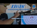 youtube - [Video]