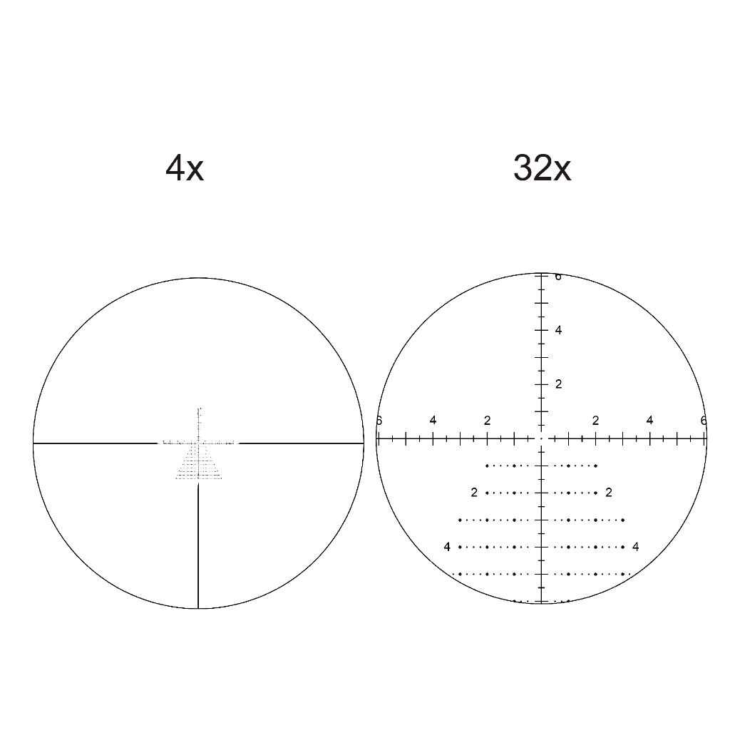 acb18367dc5ef47f8a58a0a8c04a55de.webp