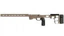 ACCPremierGEN2_LeftHand_Chassis_FDE_7e156f43-e752-4a2b-b919-537362130bbe.webp