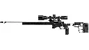 ACCPremierGEN2_LeftHand_Black_bb280e16-09d6-499a-9711-79ab3d1eabd8.webp