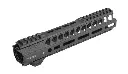 wol_pl_Strike-Industries-Strike-Rail-Handguard-for-AR-15-10-Black-SI-StrikeRail-10-BK-18728_2.webp