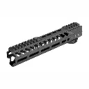 wol_pl_Strike-Industries-Strike-Rail-Handguard-for-AR-15-10-Black-SI-StrikeRail-10-BK-18728_6.webp