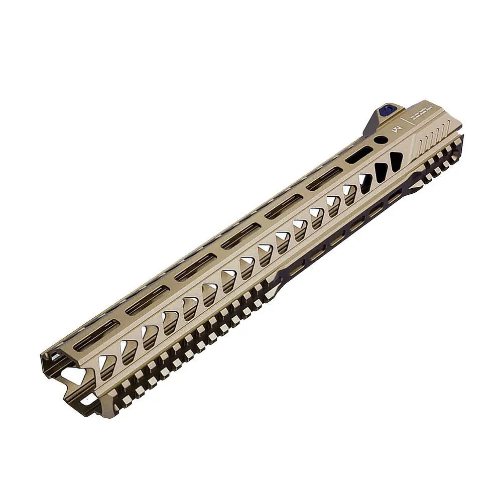 wol_pl_Strike-Industries-Strike-Rail-Handguard-for-AR-15-13-5-FDE-SI-StrikeRail-135-FDE-19527_11.webp