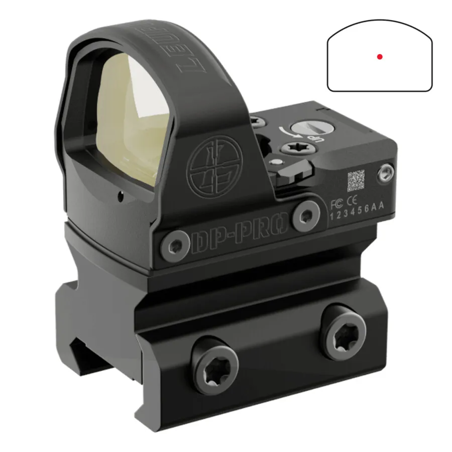 leupold-rd-deltapoint-pro-2-5-moa-dot-wi.webp