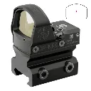 leupold-rd-deltapoint-pro-2-5-moa-dot-wi.webp