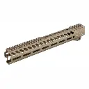 wol_pl_Strike-Industries-Strike-Rail-Handguard-for-AR-15-13-5-FDE-SI-StrikeRail-135-FDE-19527_12.webp
