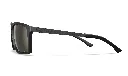 AXE_3_Side.webp