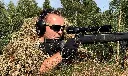 wx-rogue-2862-8.webp