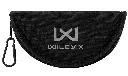 WX_20Case_20TS-235M_20FV.webp