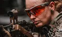 wx-rogue-2862-10.webp
