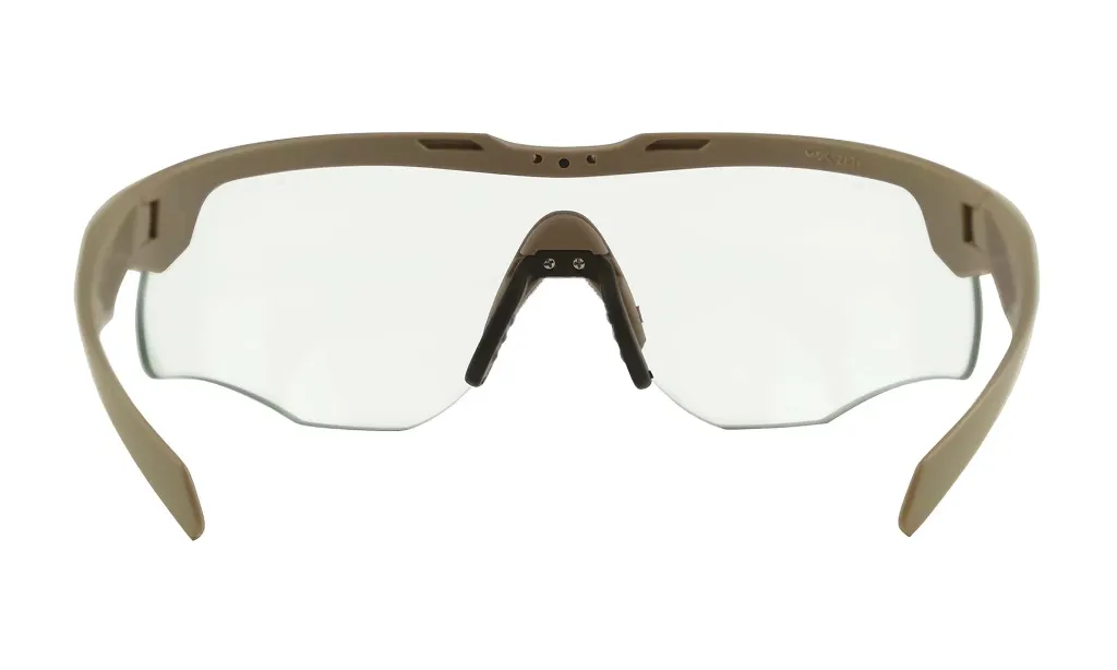 WX_20Rogue_20Comm_202862_20Clear_20RV_20HR.webp