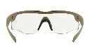 WX_20Rogue_20Comm_202862_20Clear_20RV_20HR.webp
