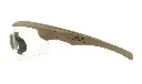 WX_20Rogue_20Comm_202852_20Clear_20SV_20HR.webp