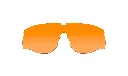 Rogue_20Light_20Rust.webp