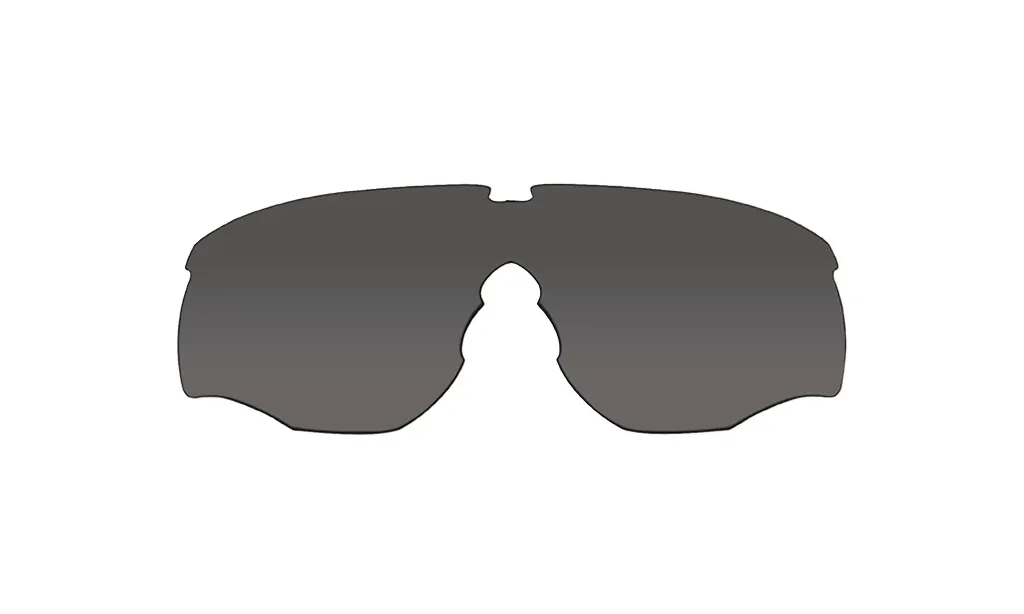 Rogue_20Grey.webp