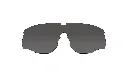 Rogue_20Grey.webp