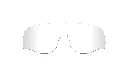 Rogue_20Clear.webp