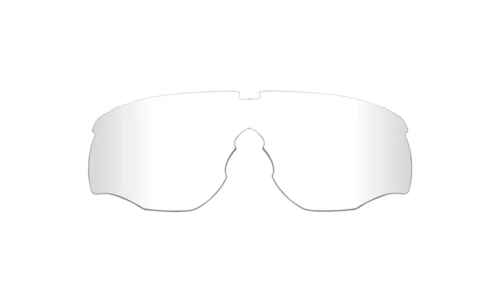Rogue_20Clear.webp