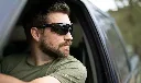 wx-rogue-2852-8_1.webp