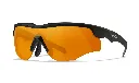 WX_20Rogue_20Comm_202852_20Light_20Rust_20MV_20HR.webp